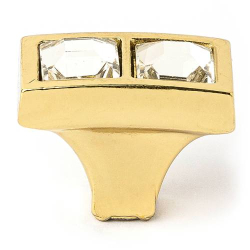 KNOB P SW
