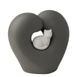 HUG MIAO URN 1.5L