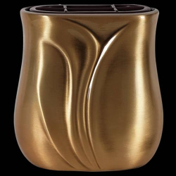 Giselle series bronz
