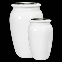 Verona series