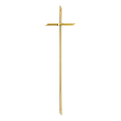 CROSS T/80