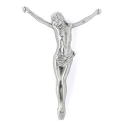 CHRIST T/152