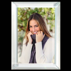 Photo Crystal