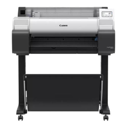 Canon TM-240 Plotter