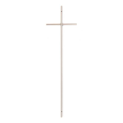 CROSS T/57