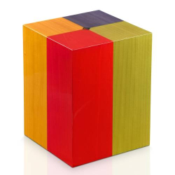 URN COLUMBARIUM ARLECCHINO