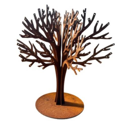 MINI MEMORY TREE