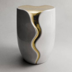 Perla - Traditional