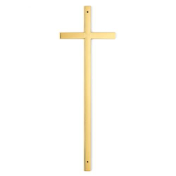 CROSS T/52