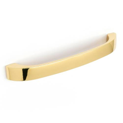 HANDLE L/7