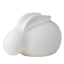 BUNNY URN 0.6L