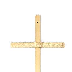 CROSS A/5 PAVE