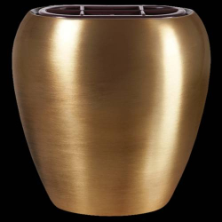Aurora series bronz