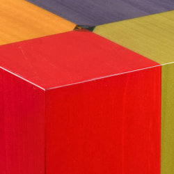 URN COLUMBARIUM ARLECCHINO