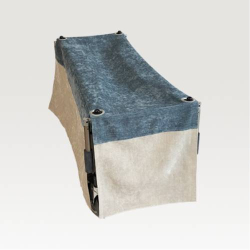 SIMPLY CART COVER