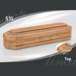 CORI 51L Top