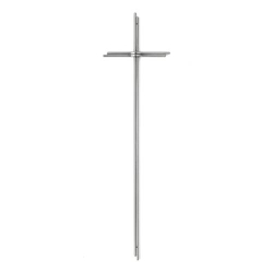 CROSS T/80