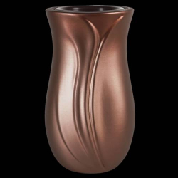 Giselle series bronz
