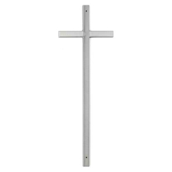 CROSS T/52