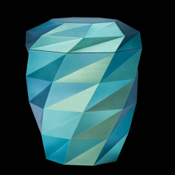 URN UB 8 3D