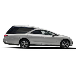 MERCEDES BENZ ESQE
