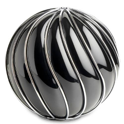 MURANO GLASS SPHERE