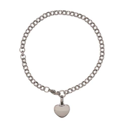 NOI BRACELET