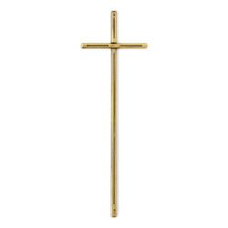 CROSS T/54