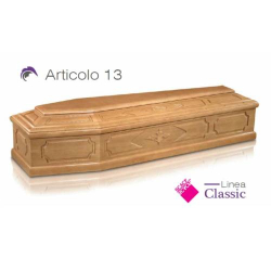 Cofano 13 Classic