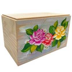 URN UL 13 P.R.