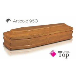 Cofano 95C Top