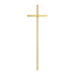 CROSS T/54