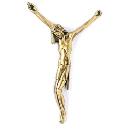 CHRIST T/155
