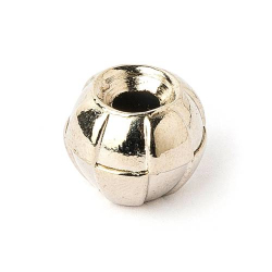 SCREW COVER SZ