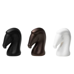 URNA MINI PONY 0.15L