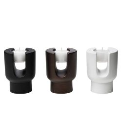URN MINI LIGHT 0.20L