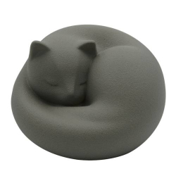 MR. MIAO URN 1.1L