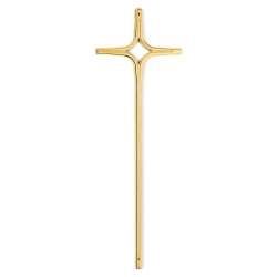 CROSS T/53