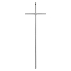 CROSS T/62