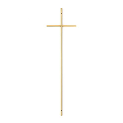 CROSS T/57