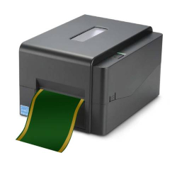 Coronella Printer