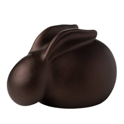 BUNNY URN 0.6L