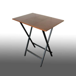 SIGNATURE TABLE