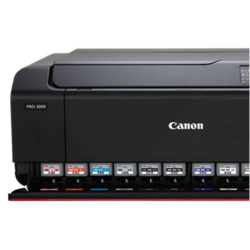 Canon imagePROGRAF PRO-1000
