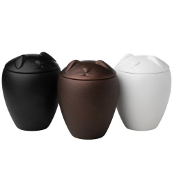 RICORDO BAU URN 0.6L