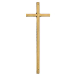 CROSS T/52
