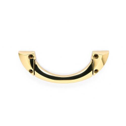 HANDLE T/38