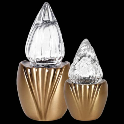 Marea series bronze