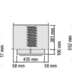 SISTEMI REFRIGERANTI