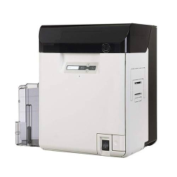 MEMADV Card Printer